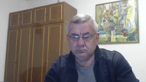 Snapshot of machomale3 chatting on November 2025 04:07:02 PM Macho online show from November 2025 04:07:02 PM