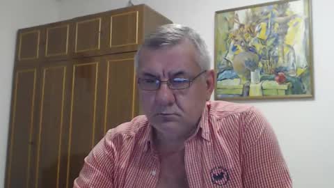 Snapshot of machomale3 chatting on November 2025 09:02:02 PM Macho online show from November 2025 09:02:02 PM