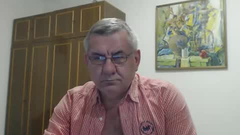 Snapshot of machomale3 chatting on November 2025 07:01:02 PM Macho online show from November 2025 07:01:02 PM