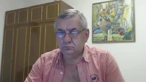 Snapshot of machomale3 chatting on November 2025 08:46:02 PM Macho online show from November 2025 08:46:02 PM