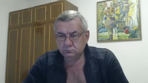 Snapshot of machomale3 chatting on November 2025 09:16:01 PM Macho online show from November 2025 09:16:01 PM