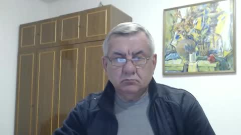 Snapshot of machomale3 chatting on January 2026 11:30:02 PM Macho online show from January 2026 11:30:02 PM