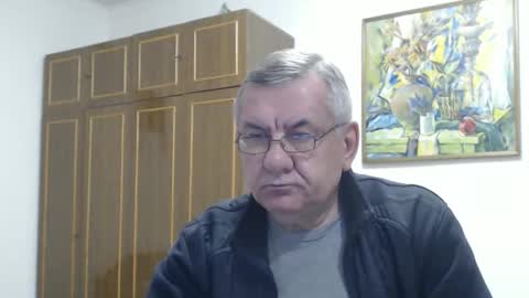 Snapshot of machomale3 chatting on January 2026 06:10:02 PM Macho online show from January 2026 06:10:02 PM