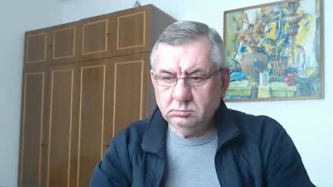 Snapshot of machomale3 chatting on January 2026 11:01:01 AM Macho online show from January 2026 11:01:01 AM