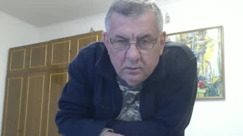 Snapshot of machomale3 chatting on February 2026 03:10:02 PM Macho online show from February 2026 03:10:02 PM