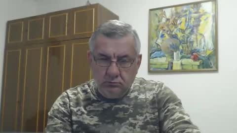 Snapshot of machomale3 chatting on February 2026 05:06:02 PM Macho online show from February 2026 05:06:02 PM