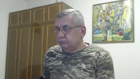 Snapshot of machomale3 chatting on February 2026 09:20:02 PM Macho online show from February 2026 09:20:02 PM