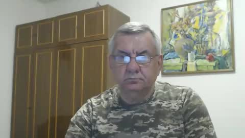 Snapshot of machomale3 chatting on February 2026 04:35:01 PM Macho online show from February 2026 04:35:01 PM