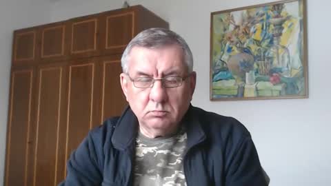 Snapshot of machomale3 chatting on February 2026 02:02:02 PM Macho online show from February 2026 02:02:02 PM