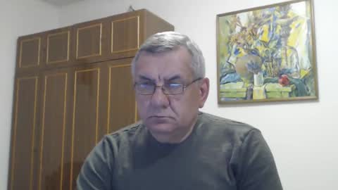 Snapshot of machomale3 chatting on February 2026 07:43:02 PM Macho online show from February 2026 07:43:02 PM