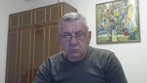 Snapshot of machomale3 chatting on February 2026 07:10:01 PM Macho online show from February 2026 07:10:01 PM