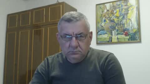 Snapshot of machomale3 chatting on February 2026 03:45:01 PM Macho online show from February 2026 03:45:01 PM