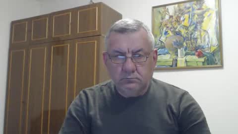 Snapshot of machomale3 chatting on February 2026 04:16:01 PM Macho online show from February 2026 04:16:01 PM