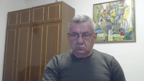 Snapshot of machomale3 chatting on February 2026 07:12:01 PM Macho online show from February 2026 07:12:01 PM