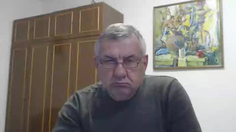 Macho online show from March 2026 06:57:01 PM