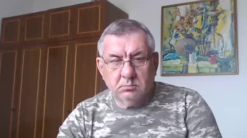 Macho online show from April 2026 12:08:02 PM