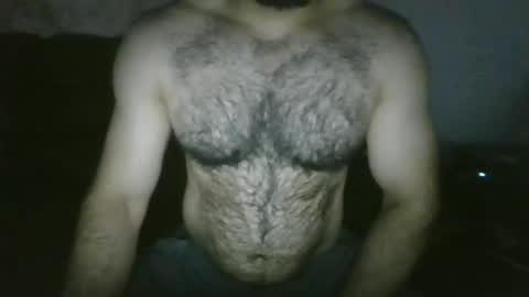 Snapshot of machoman512 chatting on September 2025 02:11:02 AM machoman512 online show from September 2025 02:11:02 AM