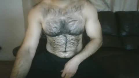 Snapshot of machoman512 chatting on November 2025 07:14:01 PM machoman512 online show from November 2025 07:14:01 PM