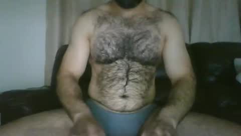 Snapshot of machoman512 chatting on November 2025 05:04:02 PM machoman512 online show from November 2025 05:04:02 PM