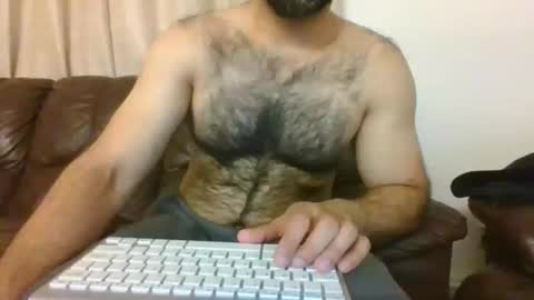 Snapshot of machoman512 chatting on February 2026 03:02:01 AM machoman512 online show from February 2026 03:02:01 AM