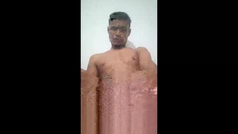 machucaricoxxx153399 online show from February 2026 11:27:02 AM