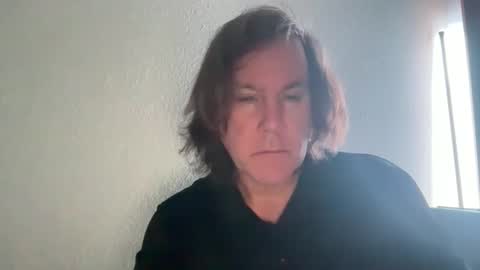 xStraightEdgex online show from December 2025 01:36:01 AM