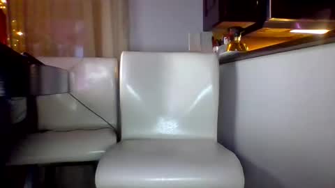 Snapshot of mack1960959307 chatting on January 2025 09:23:02 AM Big mack 1 online show from January 2025 09:23:02 AM