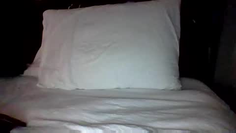 Snapshot of mack1960959307 chatting on January 2025 11:49:02 PM Big mack 1 online show from January 2025 11:49:02 PM