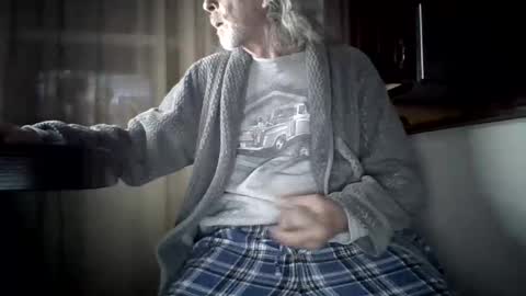 Snapshot of mack1960959307 chatting on February 2025 11:17:02 AM Big mack 1 online show from February 2025 11:17:02 AM