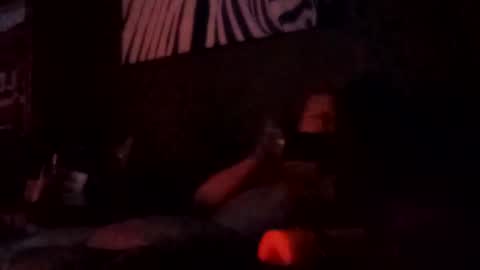 mack9875 online show from March 2025 08:38:01 AM