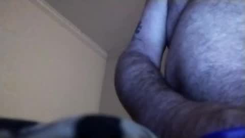 mack9875 online show from September 2025 09:03:02 AM