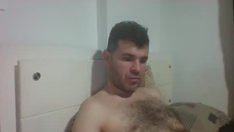 Snapshot of mack_disel chatting on February 2026 09:21:02 AM MACK online show from February 2026 09:21:02 AM