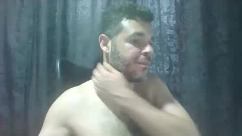 Snapshot of mack_disel chatting on February 2026 09:04:01 PM MACK online show from February 2026 09:04:01 PM