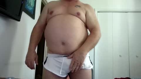 mackdocc001 online show from November 2025 03:55:02 PM