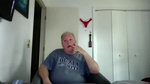 mackdocc001 online show from March 2026 01:26:02 PM