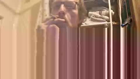 mackdog1369 online show from December 2024 06:49:01 PM