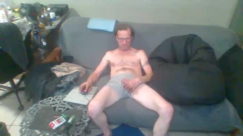 mackdog1369 online show from February 2025 06:53:01 PM