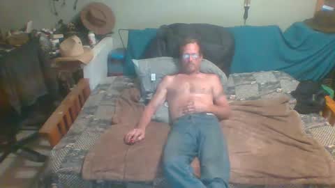 mackdog1369 online show from September 2025 08:58:01 AM