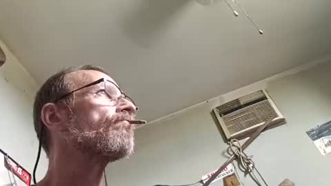 mackdog1369 online show from June 2026 02:32:01 PM
