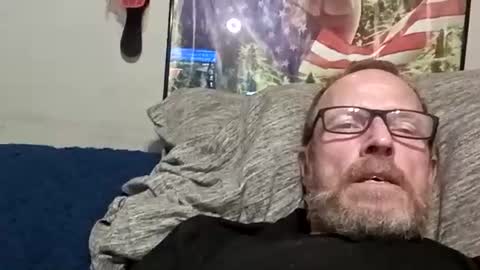 mackdog1369 online show from June 2026 06:51:01 AM