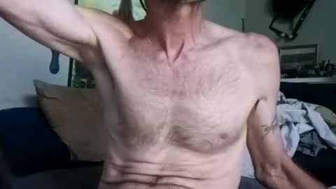 mackdog1369 online show from June 2026 01:26:02 AM