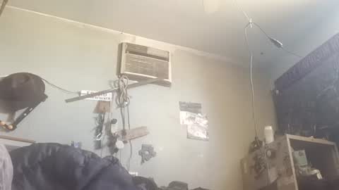 mackdog1369 online show from July 2026 06:18:01 PM