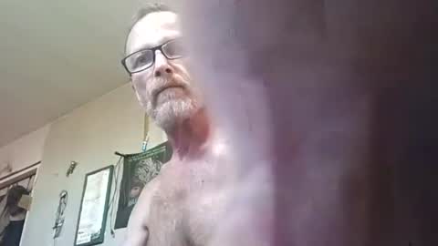 mackdog1369 online show from July 2026 11:16:02 AM