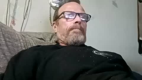 mackdog1369 online show from July 2026 09:15:01 AM
