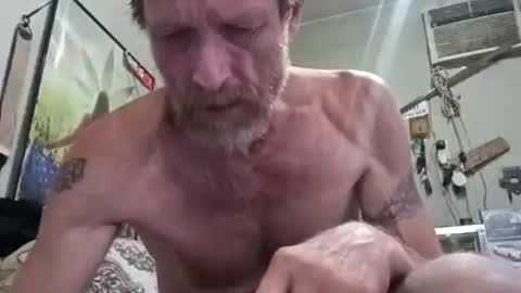 mackdog1369 online show from July 2026 02:42:02 PM