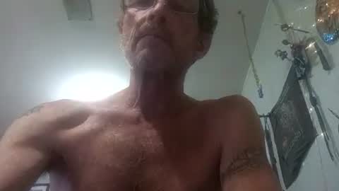 mackdog1369 online show from July 2026 08:12:01 AM