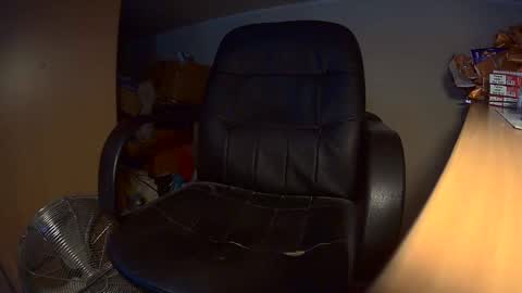 Snapshot of mackenss20 chatting on February 2025 02:46:01 PM Makan online show from February 2025 02:46:01 PM