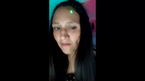 Linda Cataleya - funny weed money online show from April 2026 10:24:01 AM