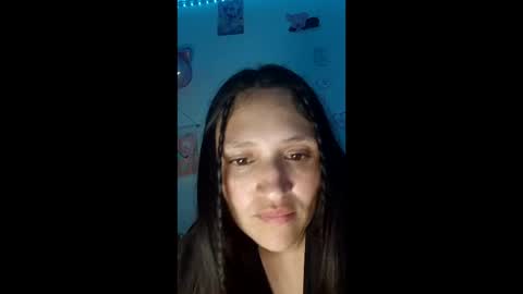 Linda Cataleya - funny weed money online show from April 2026 05:00:02 AM