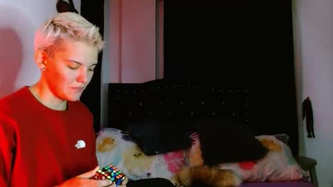 Noah Askew online show from March 2026 04:09:01 AM